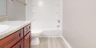 Osborne Hills Gallery 6