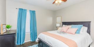 Riverwood Gallery 30