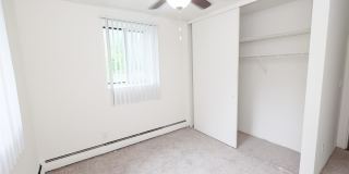 Riverside Flats Gallery 24