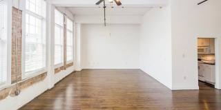 Homes of Parker Commons Gallery 1