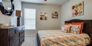 The Ranch at Fossil Creek Gallery 24