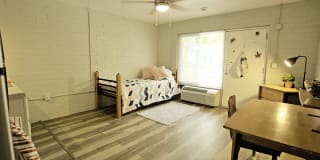 Sahara Apartments Gallery 4