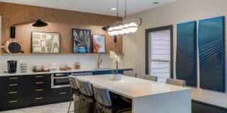 The Knoll at Fair Oaks Gallery 22