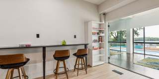 The Lake Shore Apartments Gallery 23