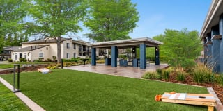 The Woodlands The Woodlands Gallery 20