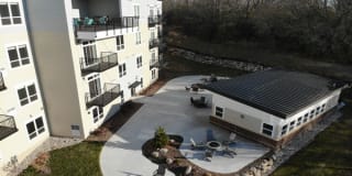 Trails Edge Gallery 10