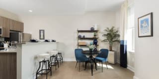 The Residences at 300 St. Paul Gallery 11