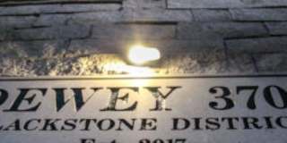 Dewey 3700 Apartments Gallery 19