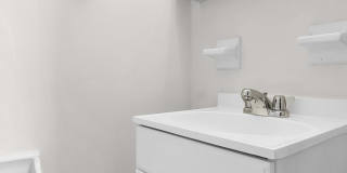 Hamilton Arms Apartments Gallery 30