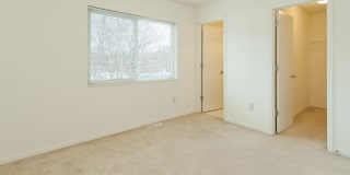 Northtown Crossings Gallery 13