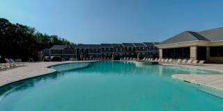 Yugo Auburn North - Student Housing Gallery 11