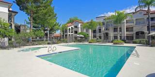 Lantana Apartments Gallery 16