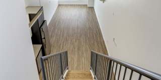 The Citadel Gallery 7