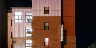 Yugo Tallahassee Catalyst Gallery 22
