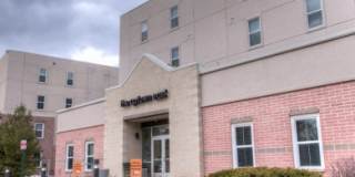 Uptown East Gallery 56