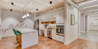 Connection at Southside Gallery 17