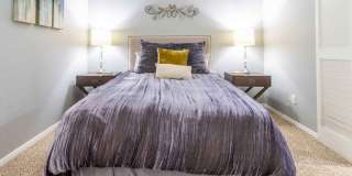 The Enclave At Arlington Gallery 16