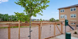 Wildhorse at Tuscany Gallery 8