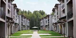 Legacy Trails Gallery 65