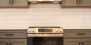 The Provost Gallery 2