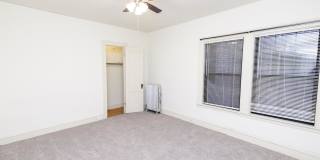 Garfield Court Gallery 13