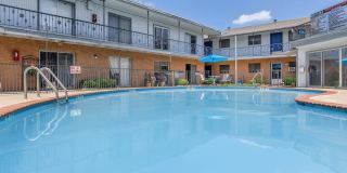 Brigadoon Apartments Gallery 17