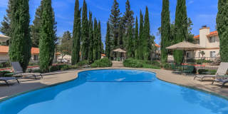 Palm Mission Village & Estates Gallery 42