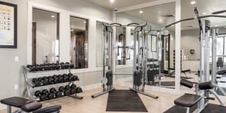 Elevation Luxury Apartments Gallery 20