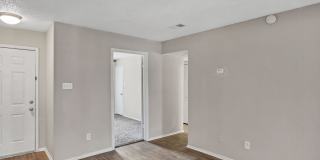 Diamond Loch Gallery 67