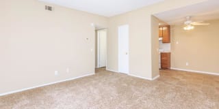 Senior Housing - Heritage Park at Alta Loma Gallery 25