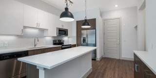 Augusta Flats Gallery 5