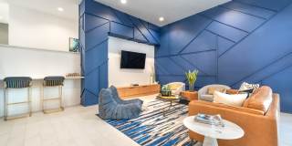 Burnett Lofts Gallery 7