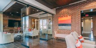 3343 Memorial Gallery 24