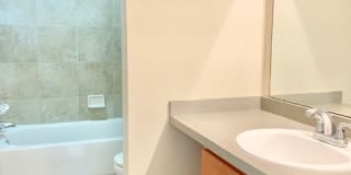 Briarwood Park Gallery 5