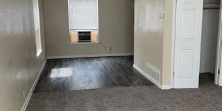 Cedar Elm Gallery 10