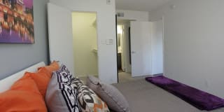 Avia 266 Gallery 11