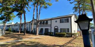 Springwood Park Apartments Gallery 41