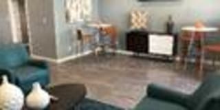 Camden Village Gallery 10