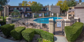 Senior Housing - Heritage Park Montclair Gallery 8