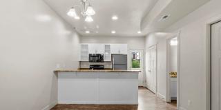 South Ridge Townhomes Gallery 2