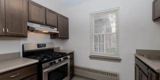 Community Meadows Gallery 1