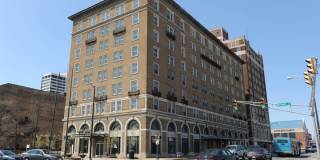 LaSalle - Affordable Housing Gallery 3