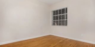 Milo Bayside Gallery 4