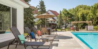 Southwind Village Gallery 1