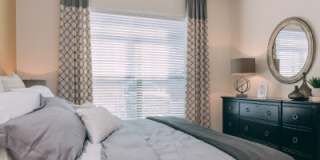 3343 Memorial Gallery 14