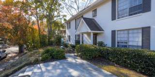 Cliff Place Gallery 10