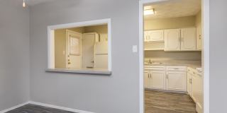 Brigadoon Apartments Gallery 3