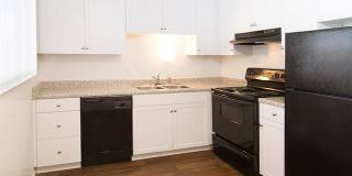 The 500 Apartments Gallery 8
