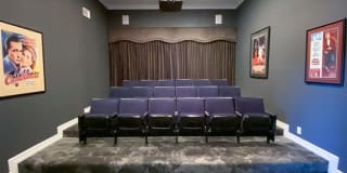 Trails at Rock Creek Gallery 34