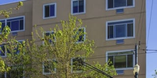 Stadium Station - Affordable Housing Gallery 3